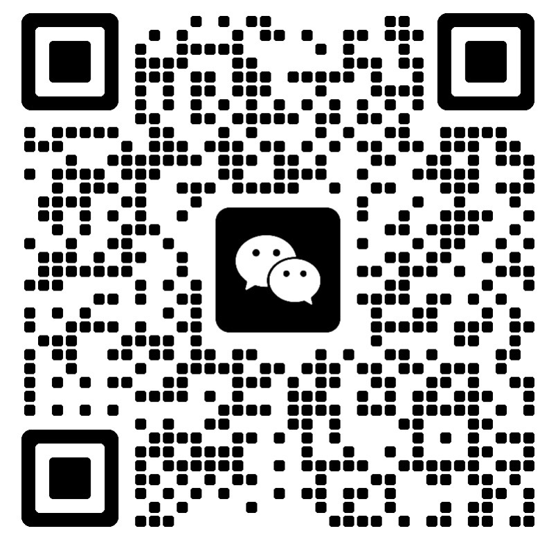 bfda4e5df3b49d60df11bb4b6029648.jpg bfda4e5df3b49d60df11bb4b6029648.jpg