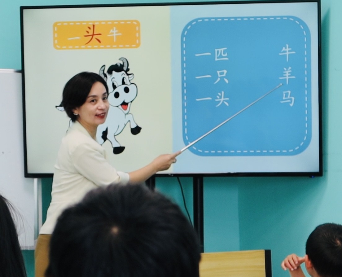 图片_20260205205223_486_8.jpg
