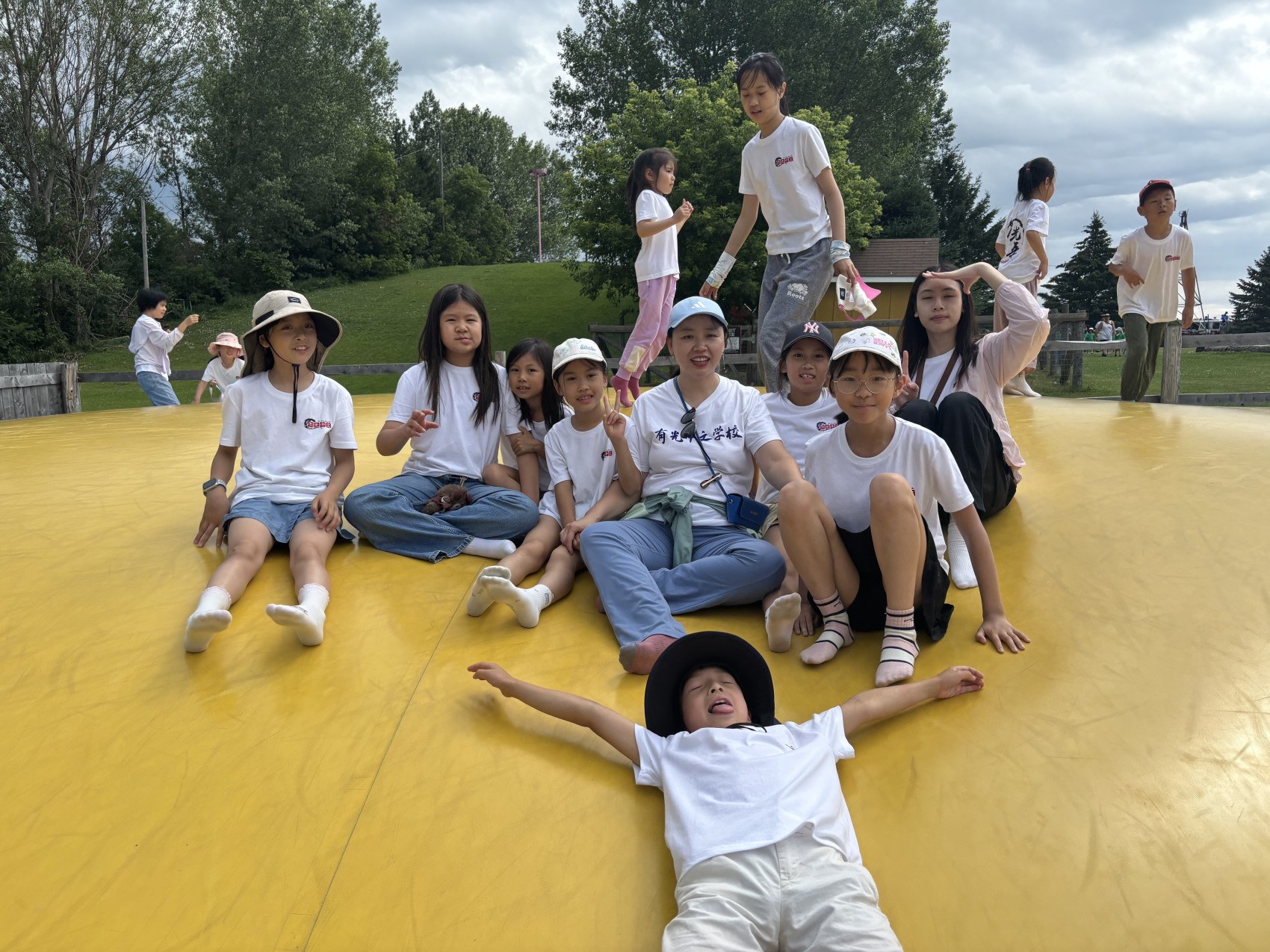 微信图片_20260801160602_692_35.jpg 微信图片_20260801160602_692_35.jpg