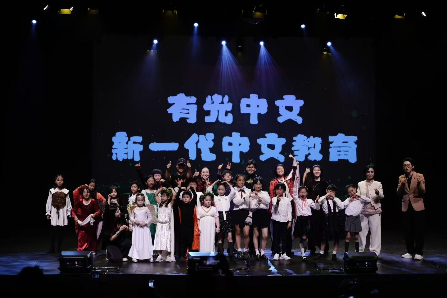 微信图片_20260801162447_698_35.jpg 微信图片_20260801162447_698_35.jpg