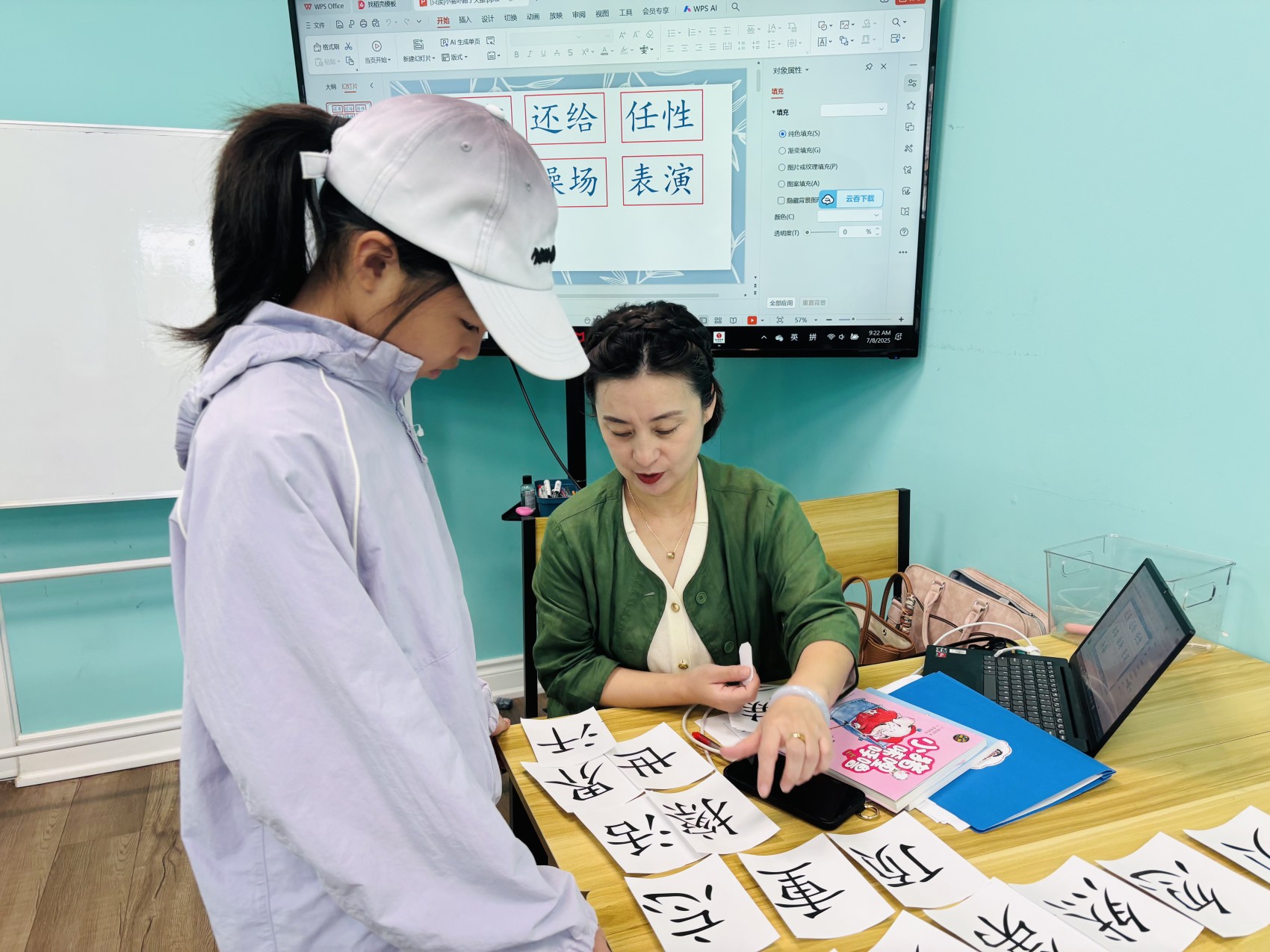 微信图片_20260803132116_749_35.jpg 微信图片_20260803132116_749_35.jpg