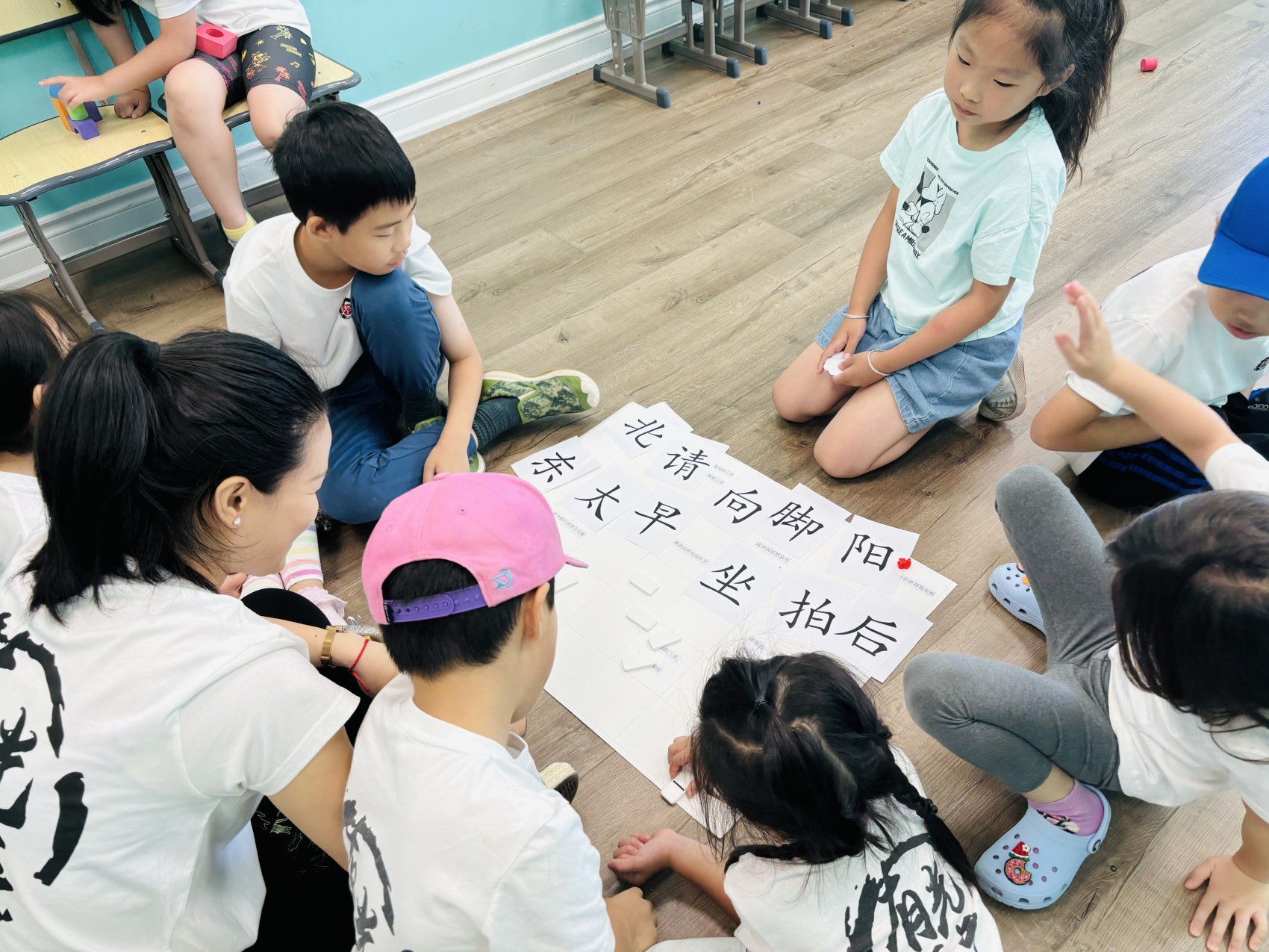 微信图片_20260803132123_752_35.jpg 微信图片_20260803132123_752_35.jpg